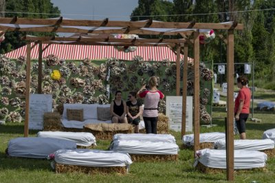La Festa